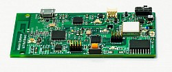 IoT Development Board for Abelon Systems